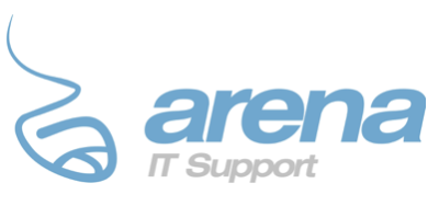 Arena IT Support - home